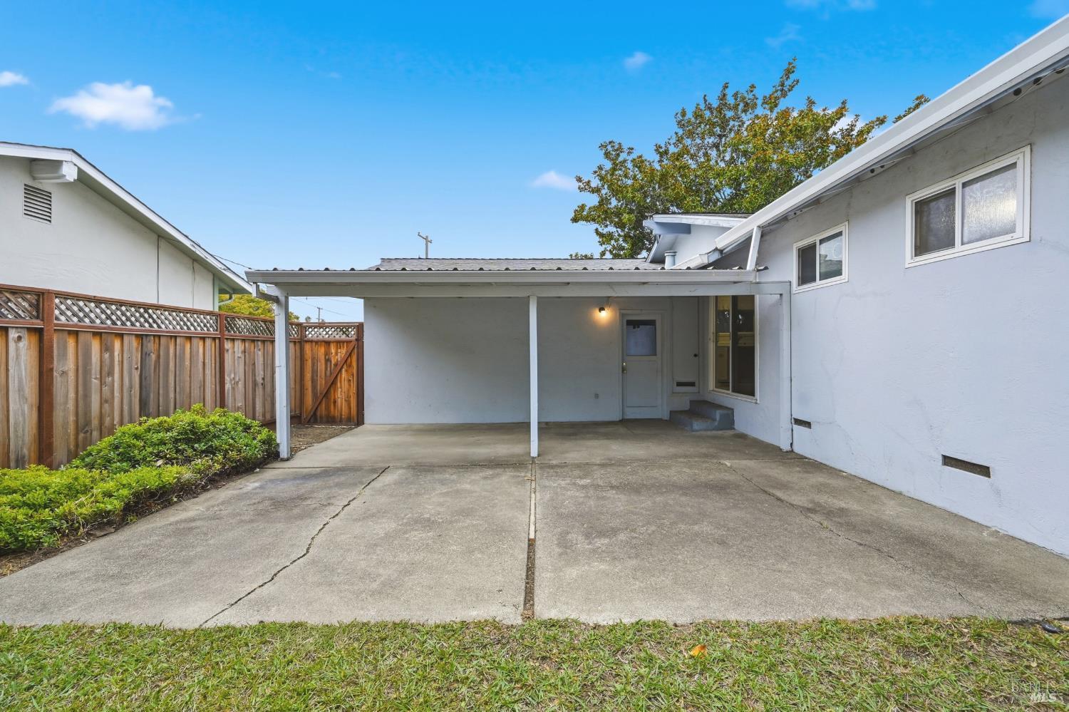 Property photo 12