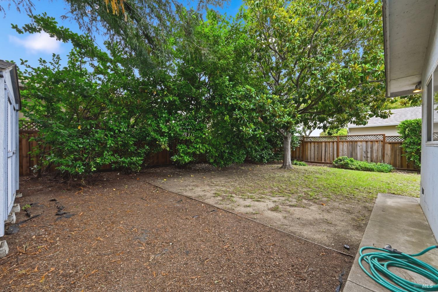 Property photo 18