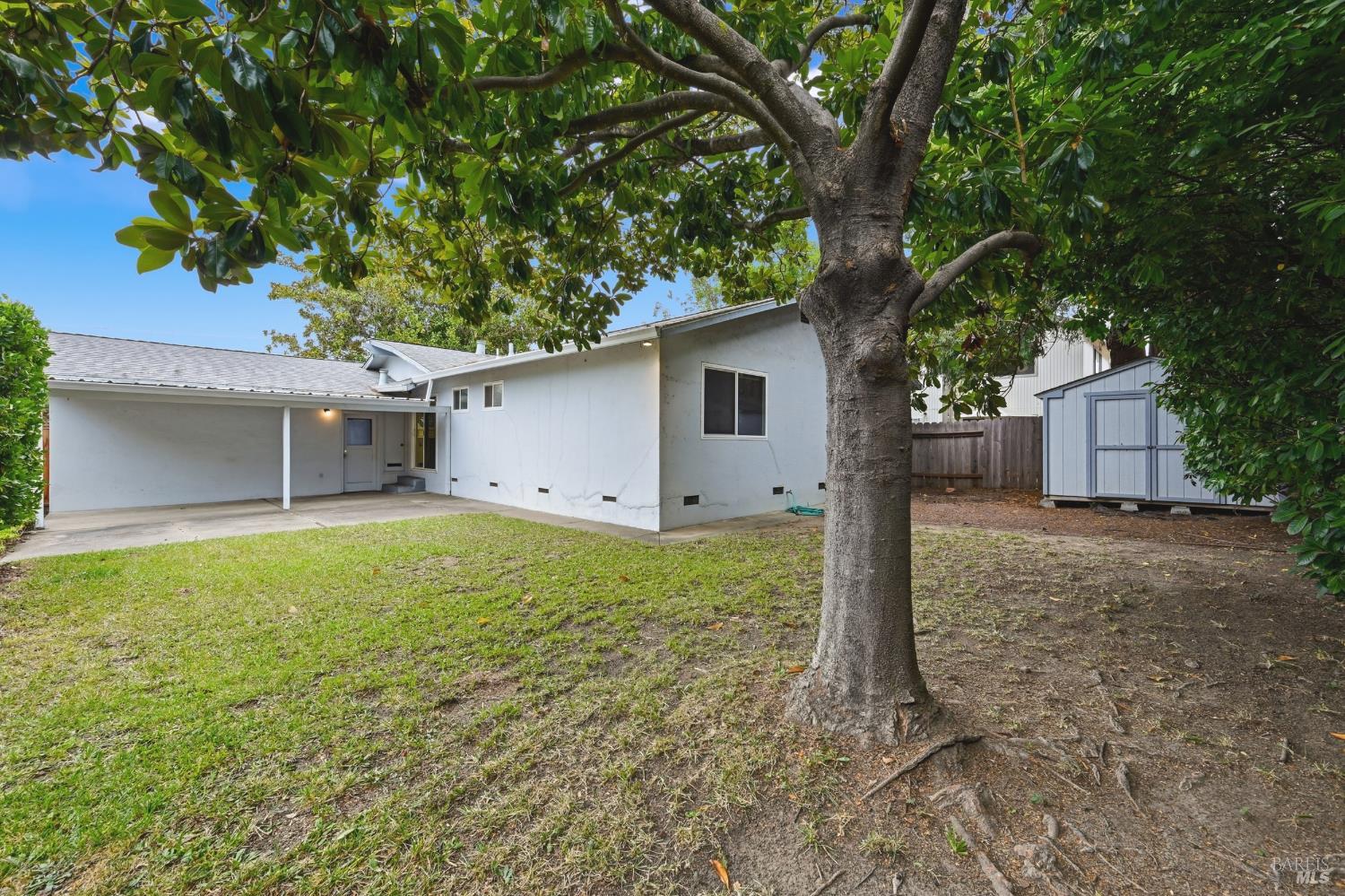 Property photo 22