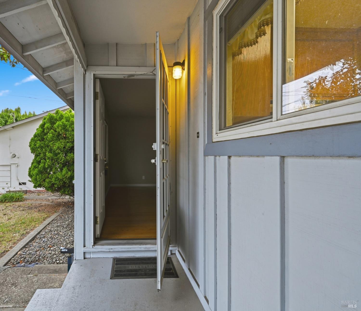 Property photo 41