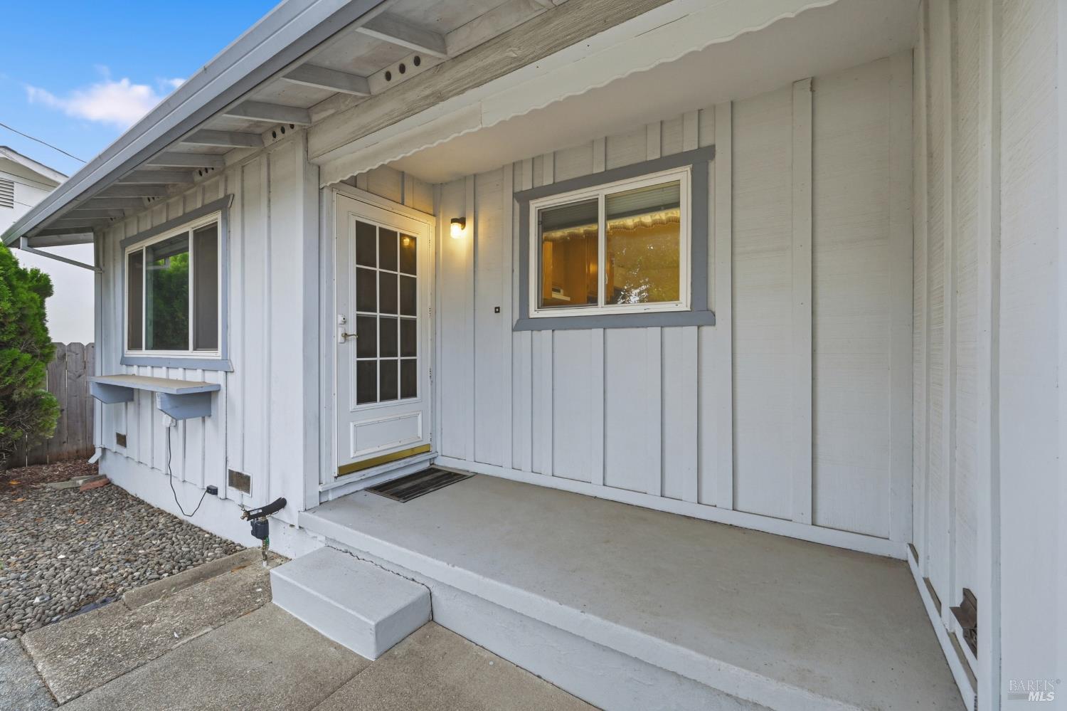 Property photo 42