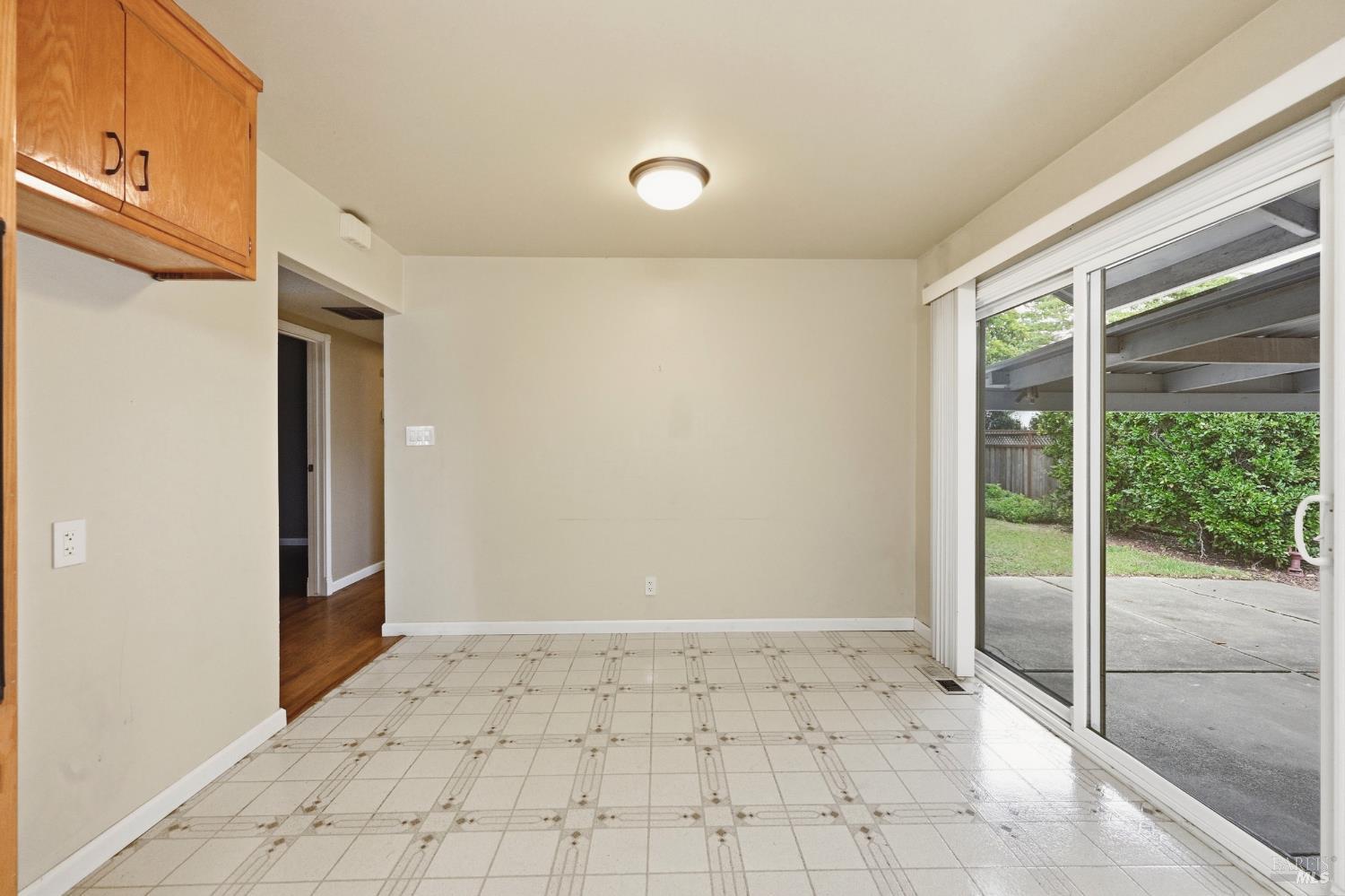 Property photo 43
