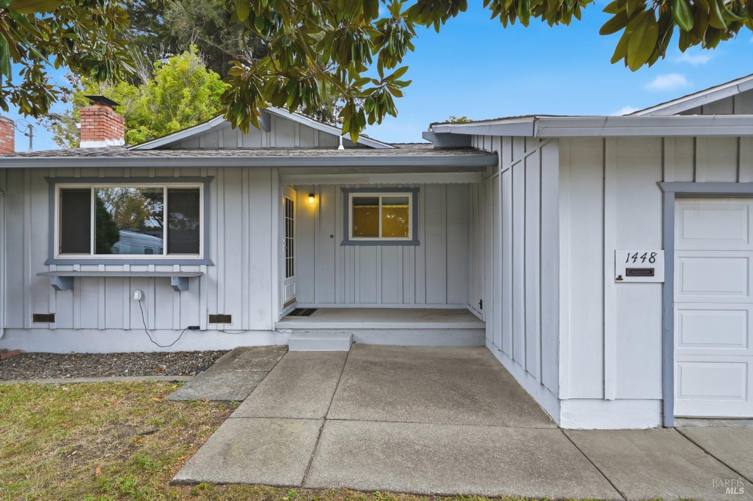 Property photo 44