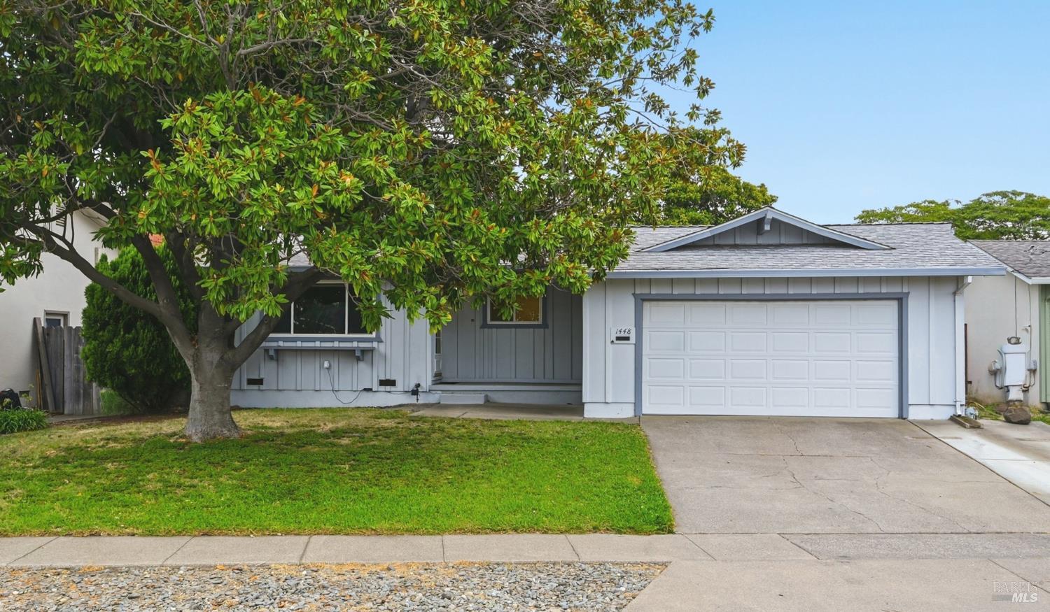 Property photo 46