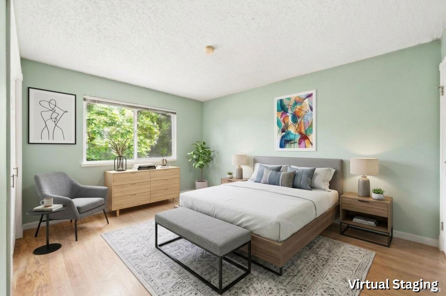 Property photo 47