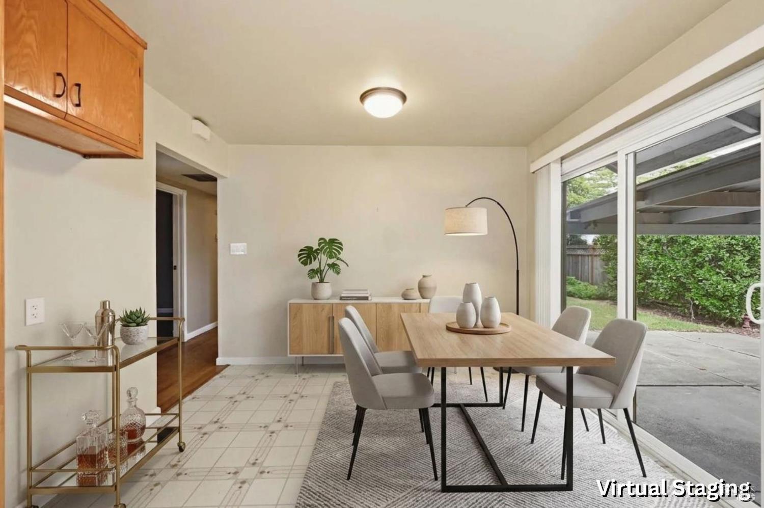 Property photo 49