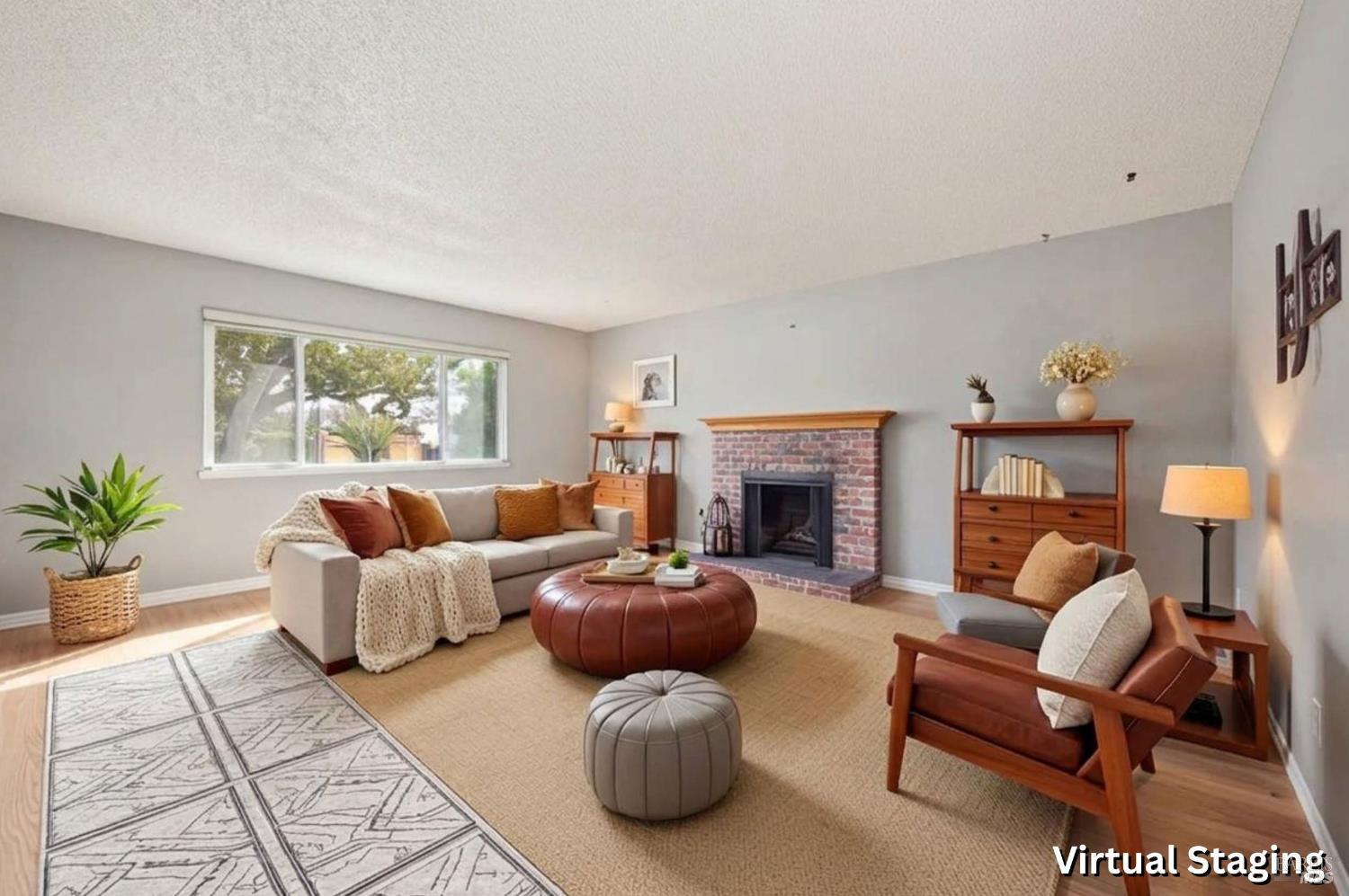 Property photo 51