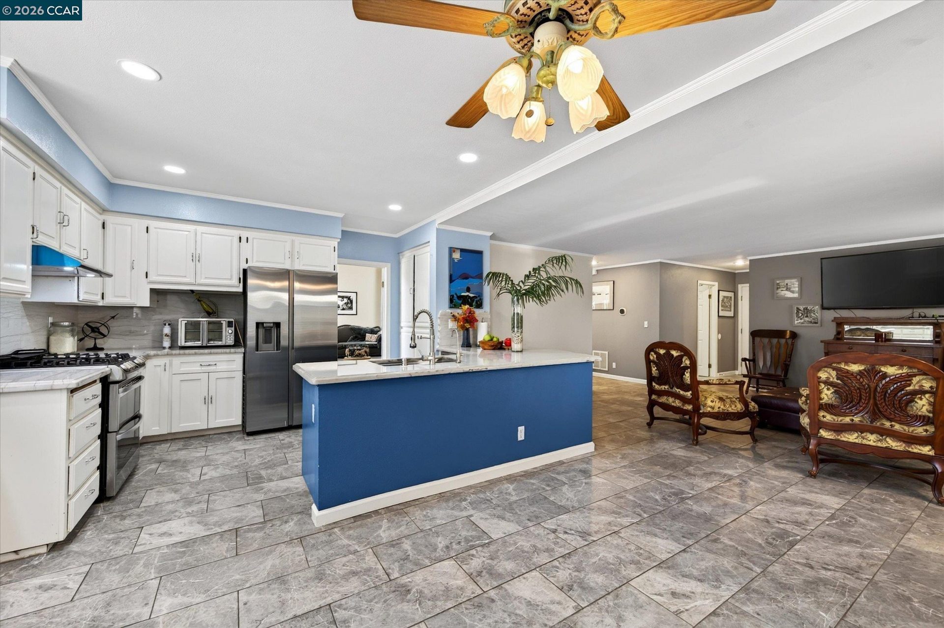 Property photo 21
