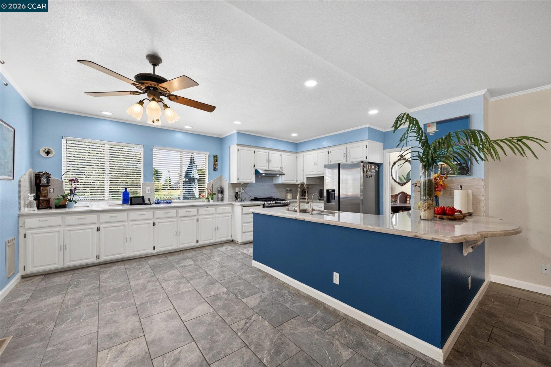 Property photo 22