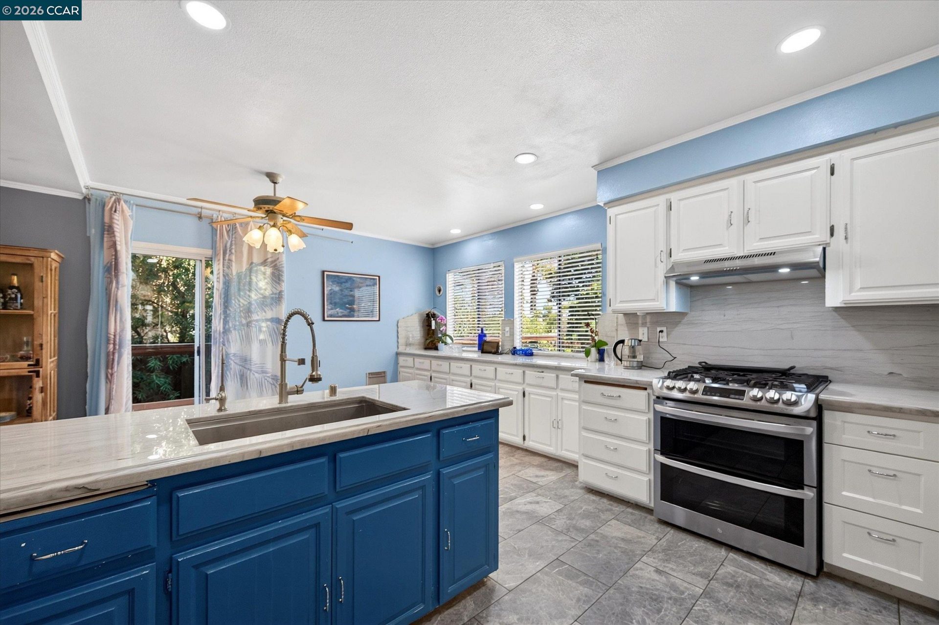 Property photo 23