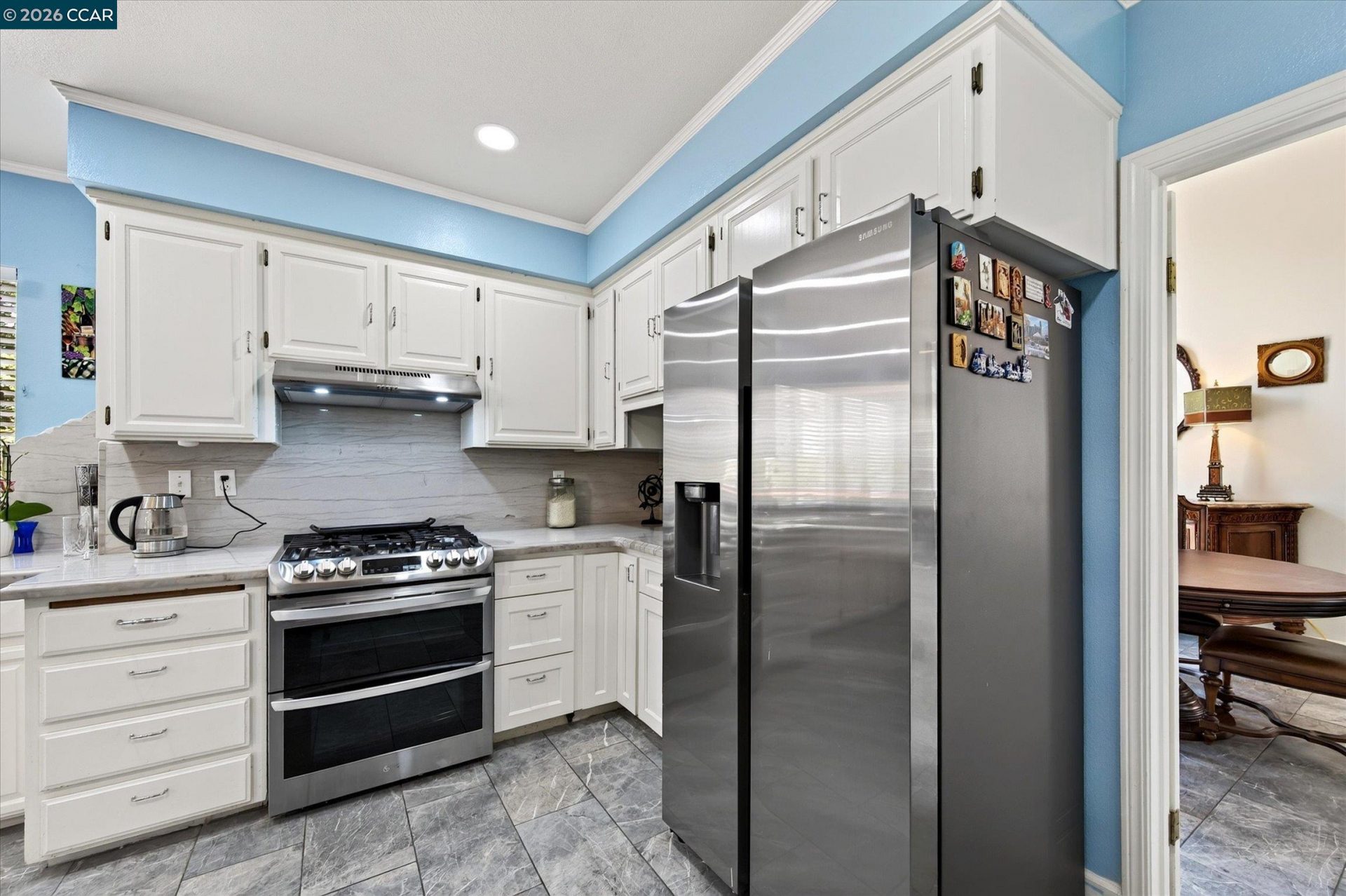 Property photo 24