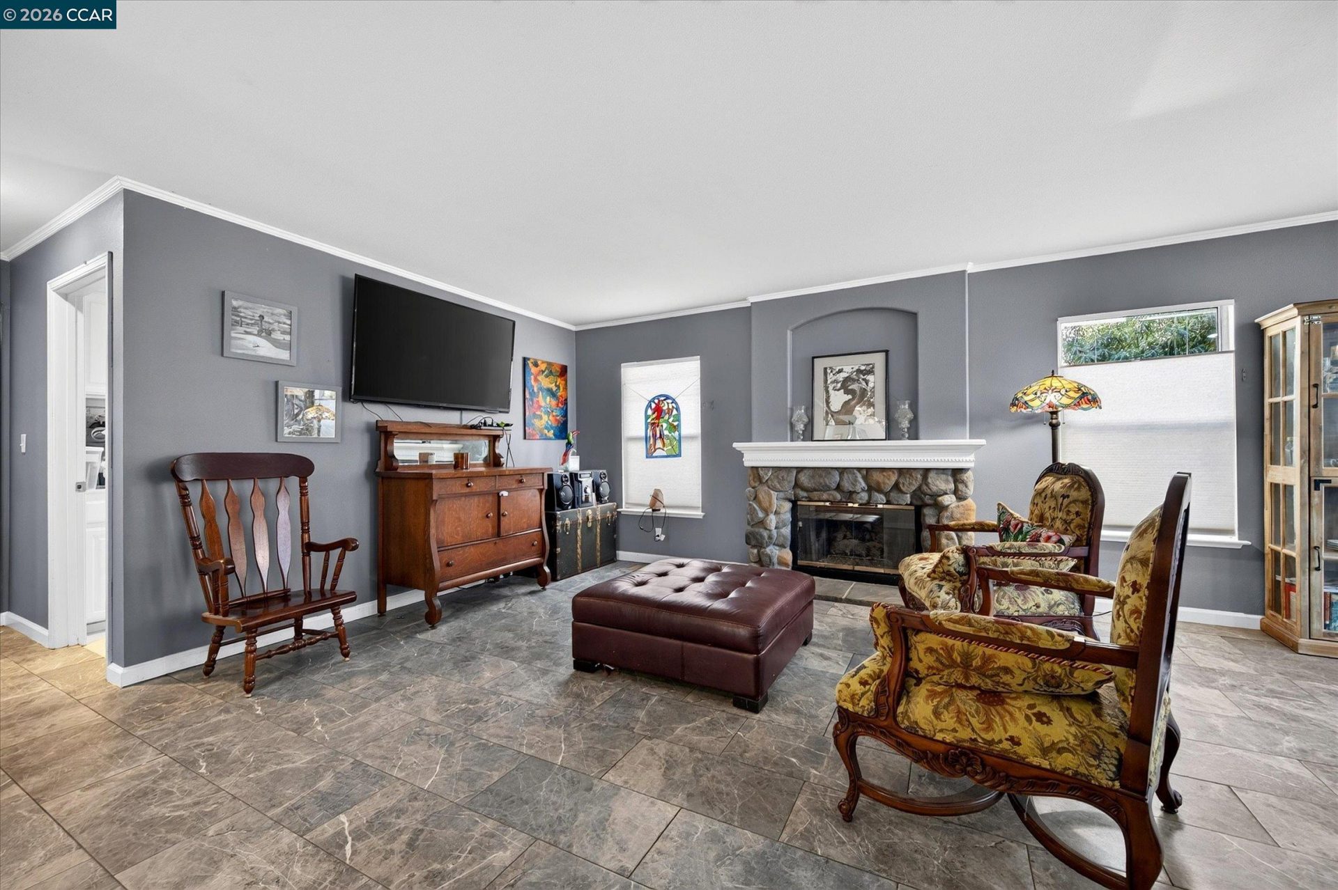 Property photo 27