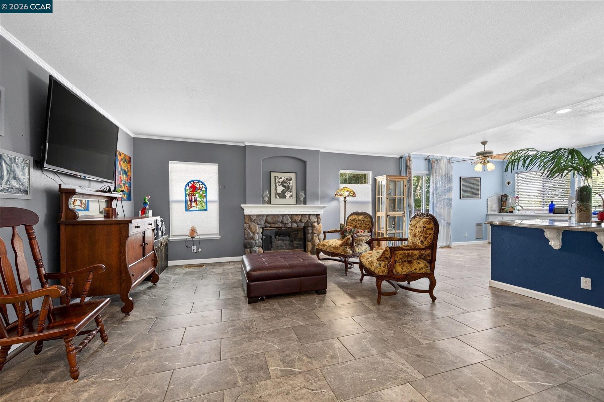 Property photo 28