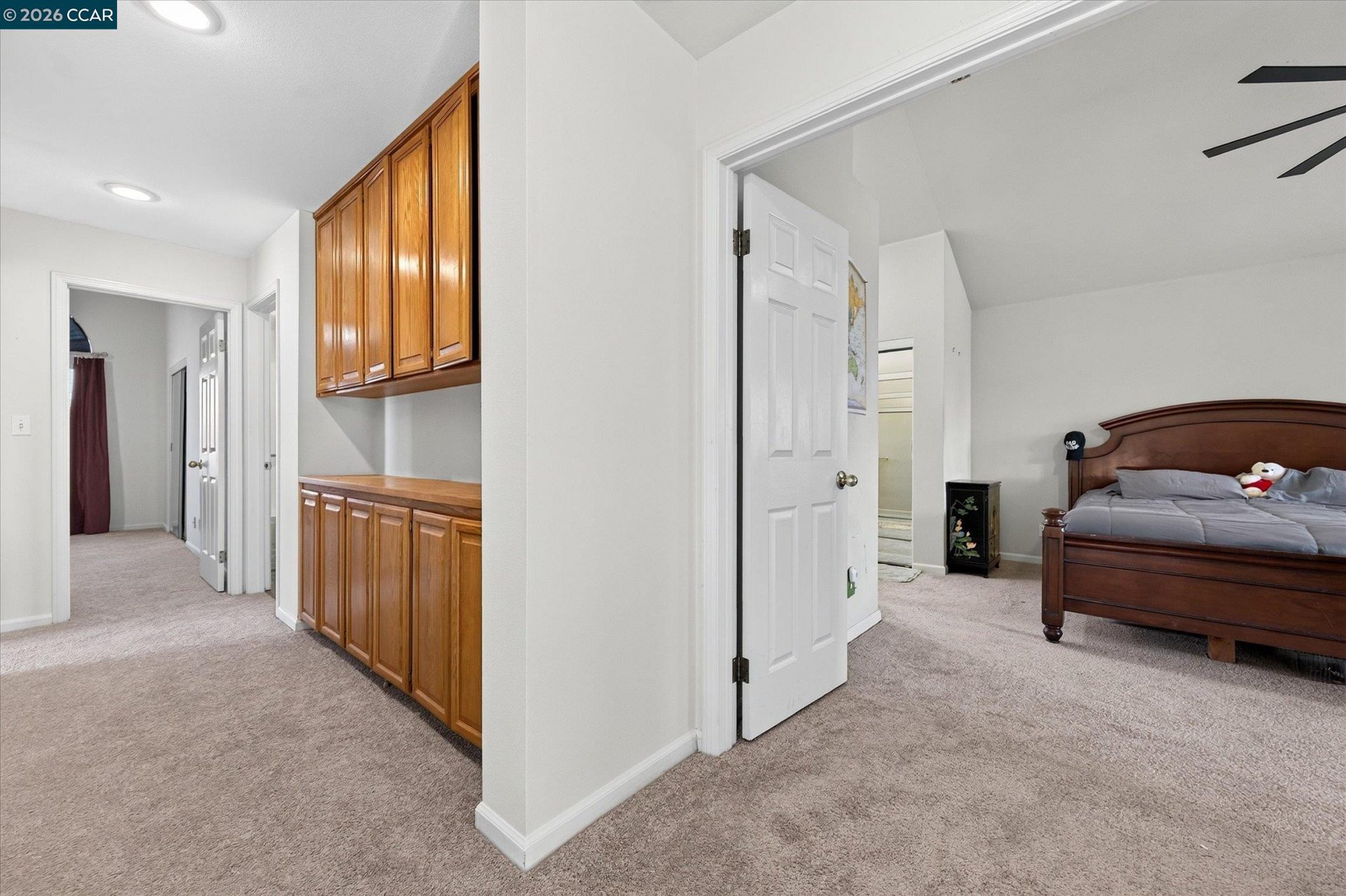 Property photo 32