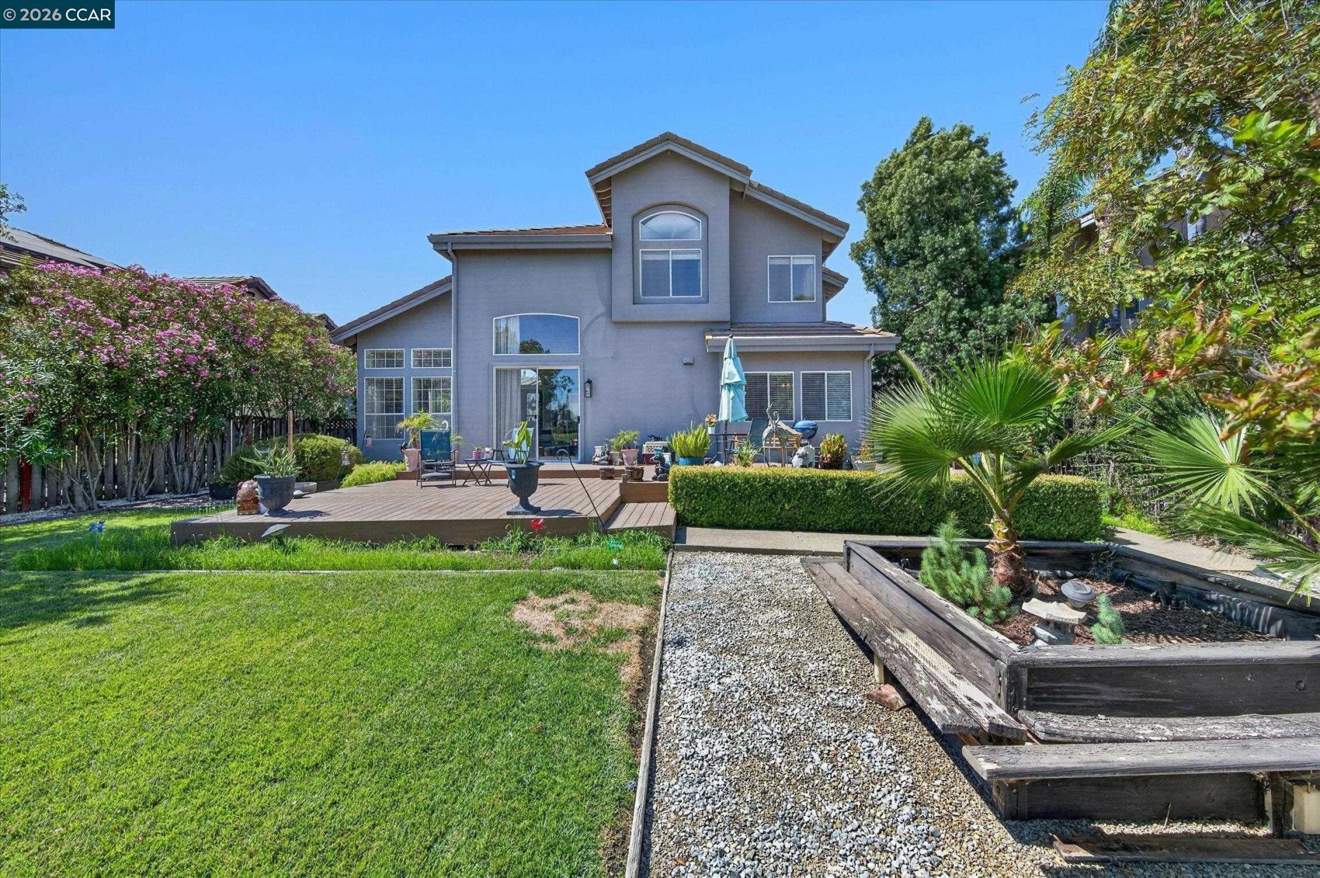 Property photo 45