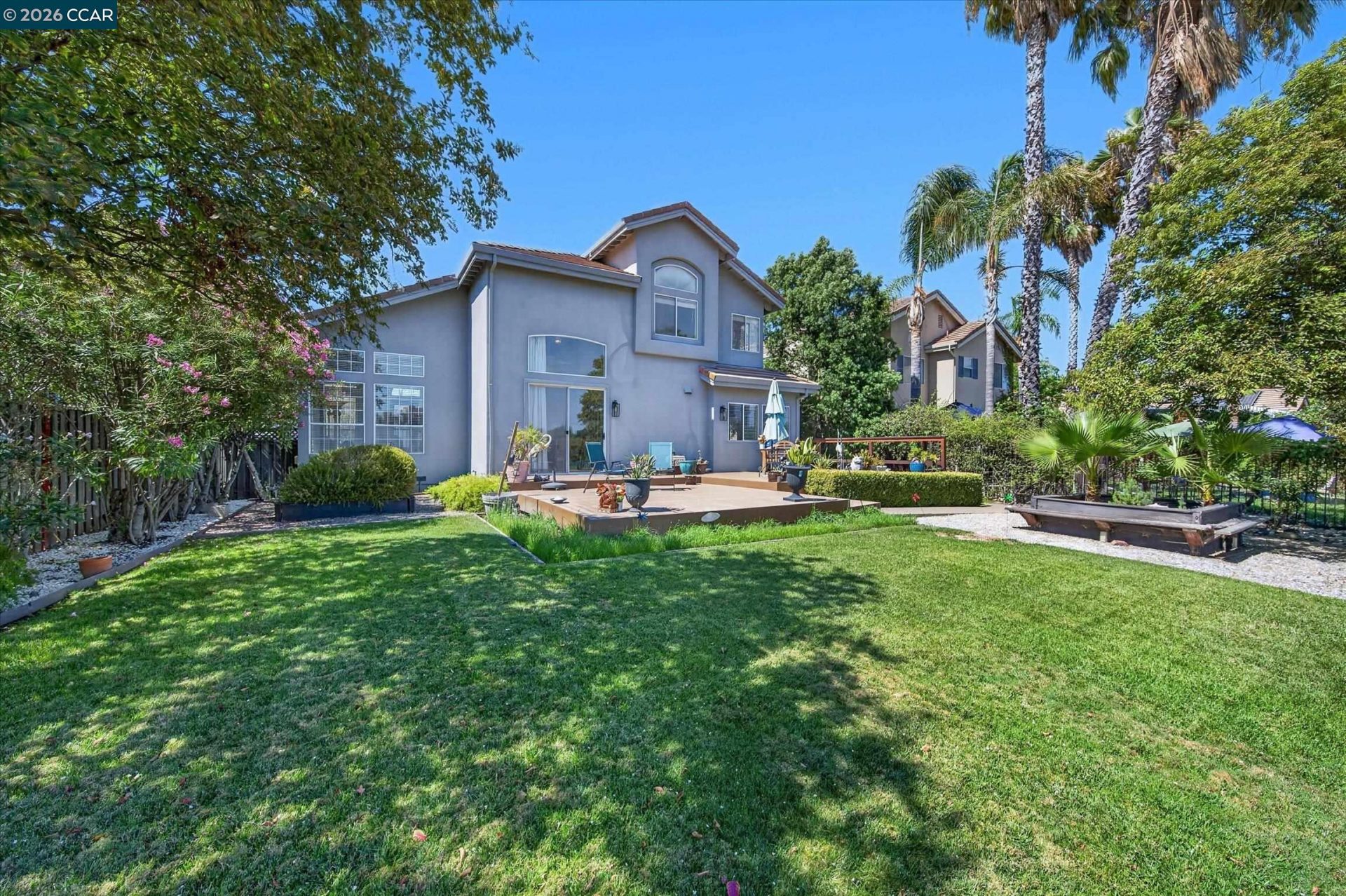 Property photo 46
