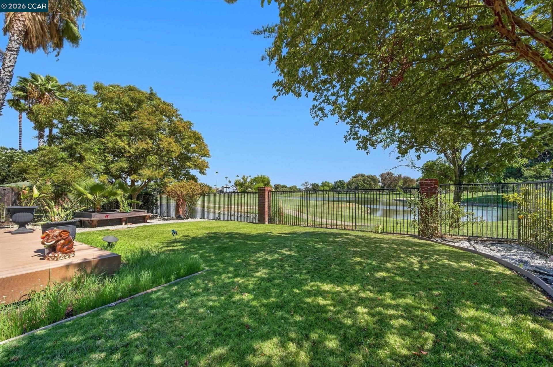 Property photo 47