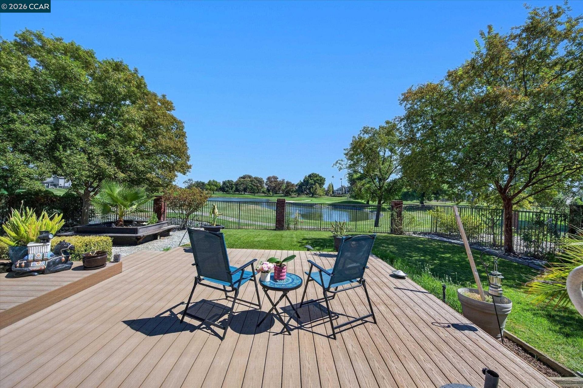Property photo 48