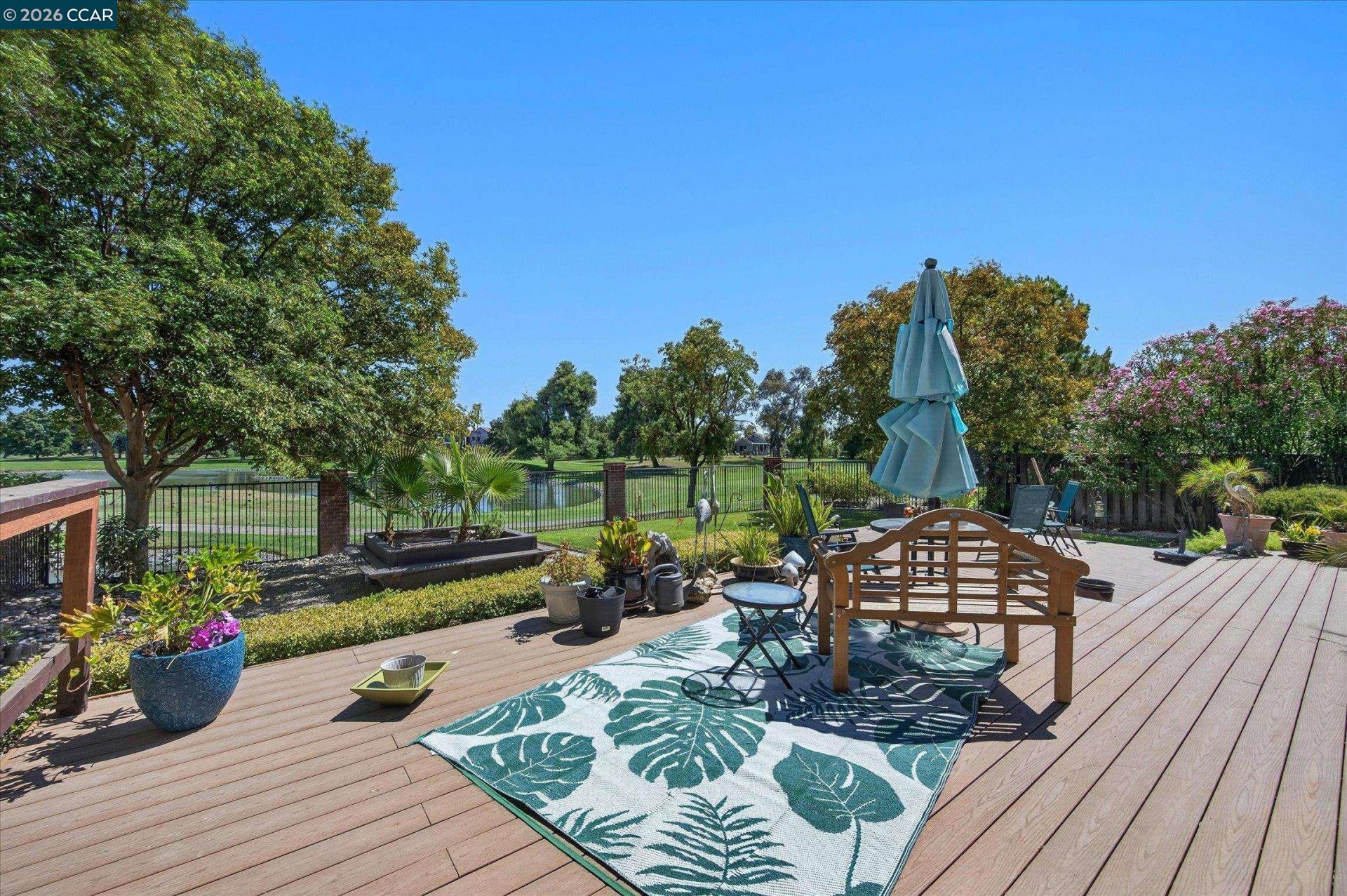Property photo 49