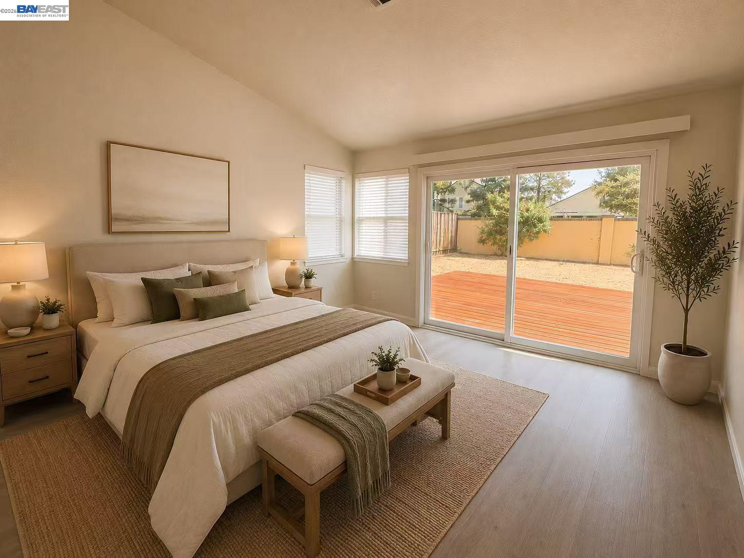 Property photo 22