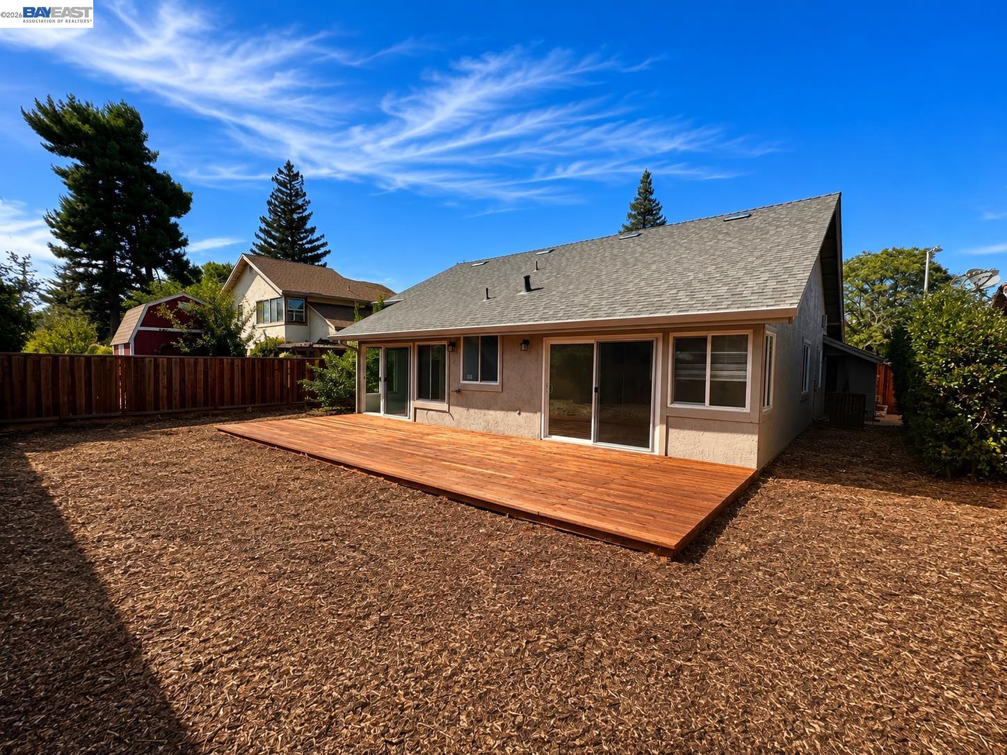 Property photo 34