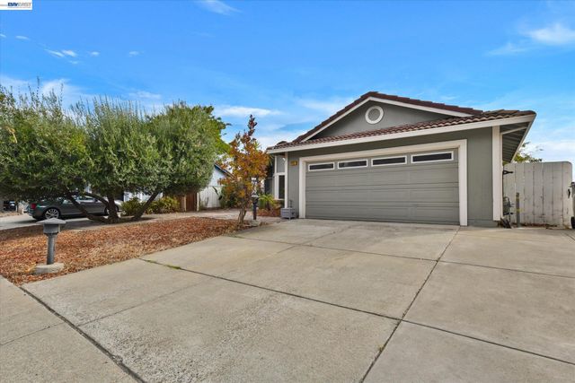 Property photo 38