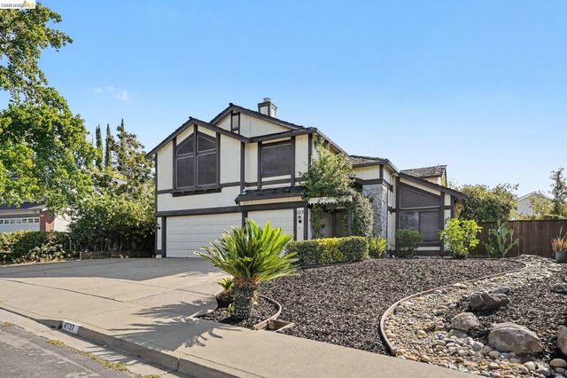 Property photo 41