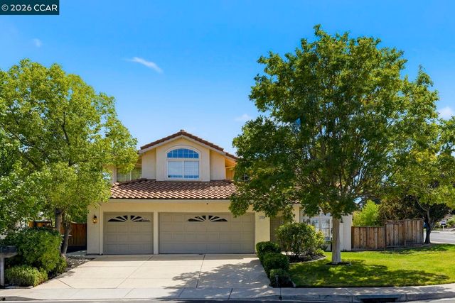 Property photo 43