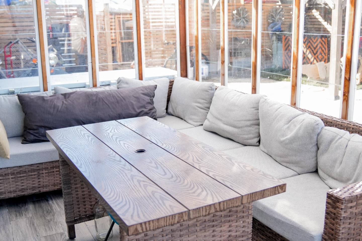 Property photo 29