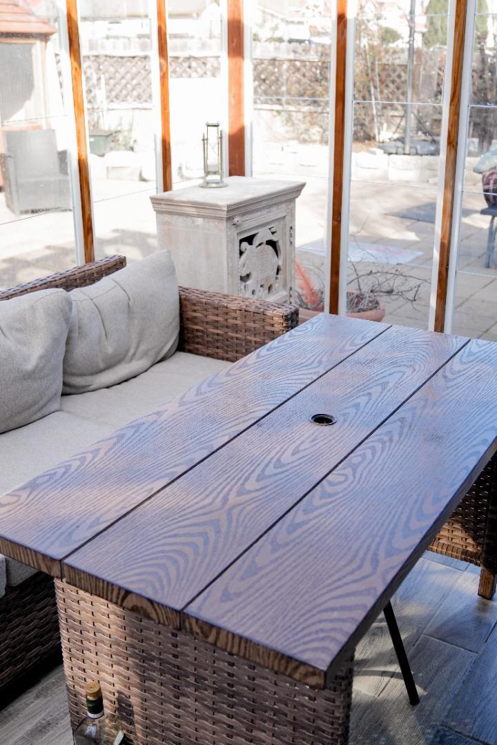 Property photo 31