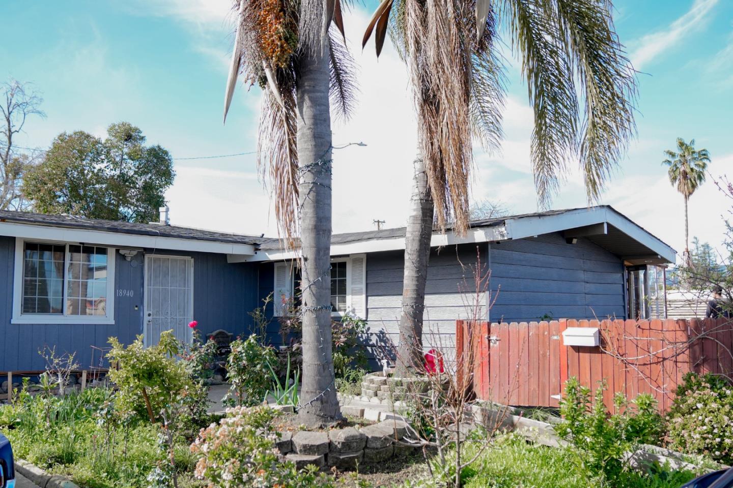 Property photo 34