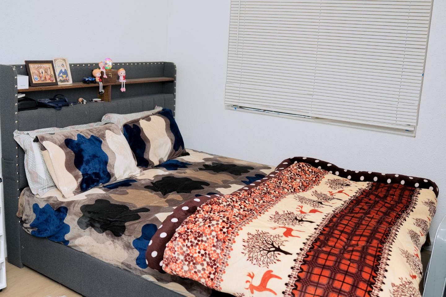 Property photo 48
