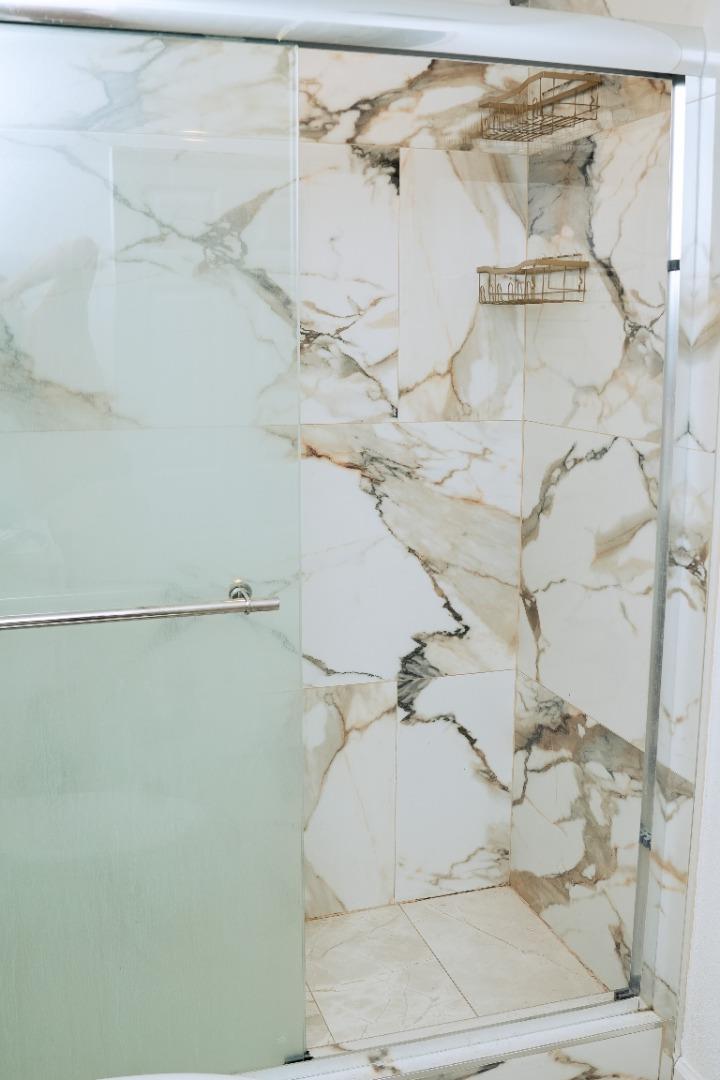 Property photo 50