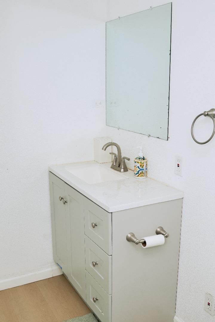 Property photo 51