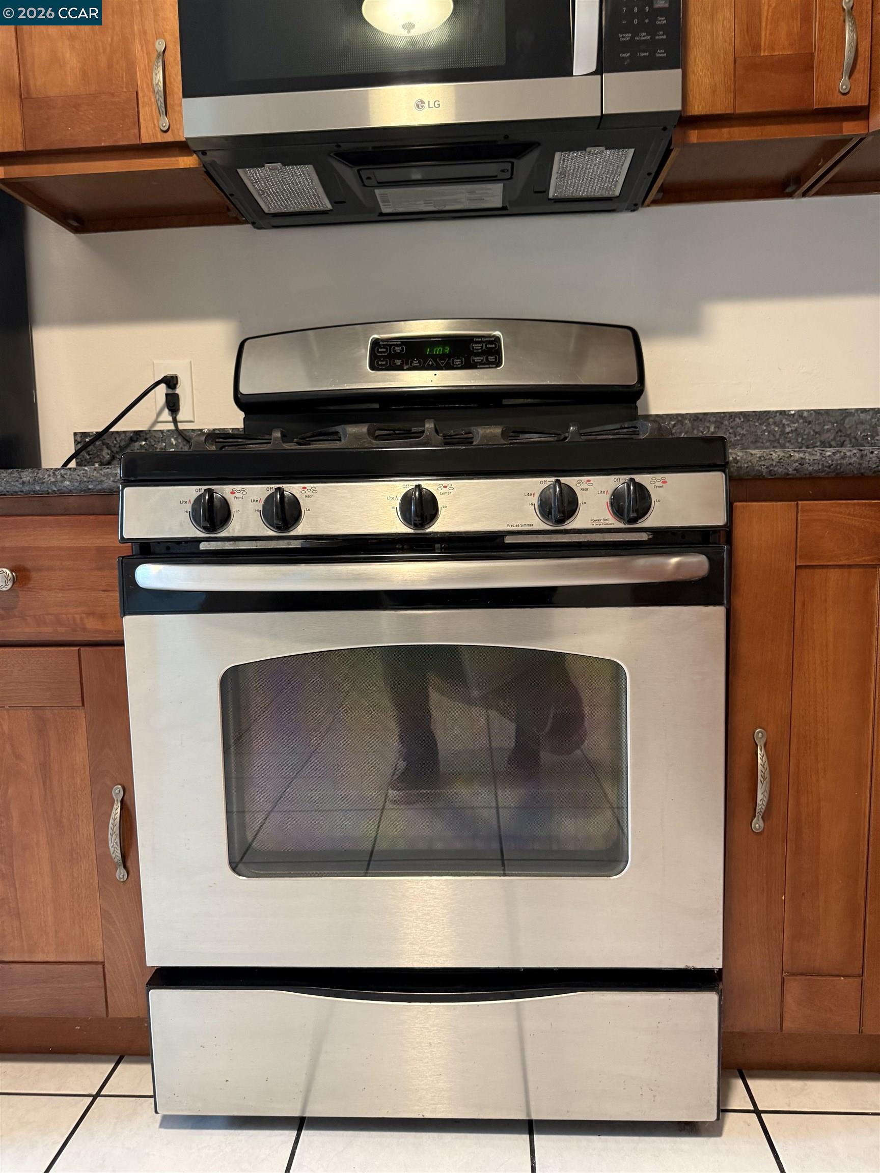 Property photo 12