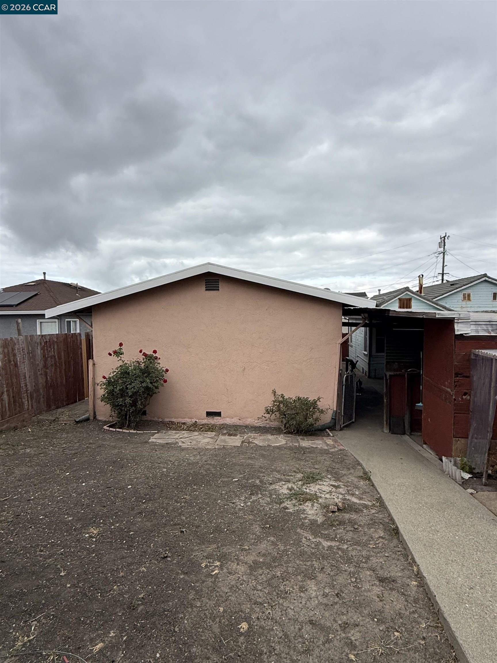 Property photo 25