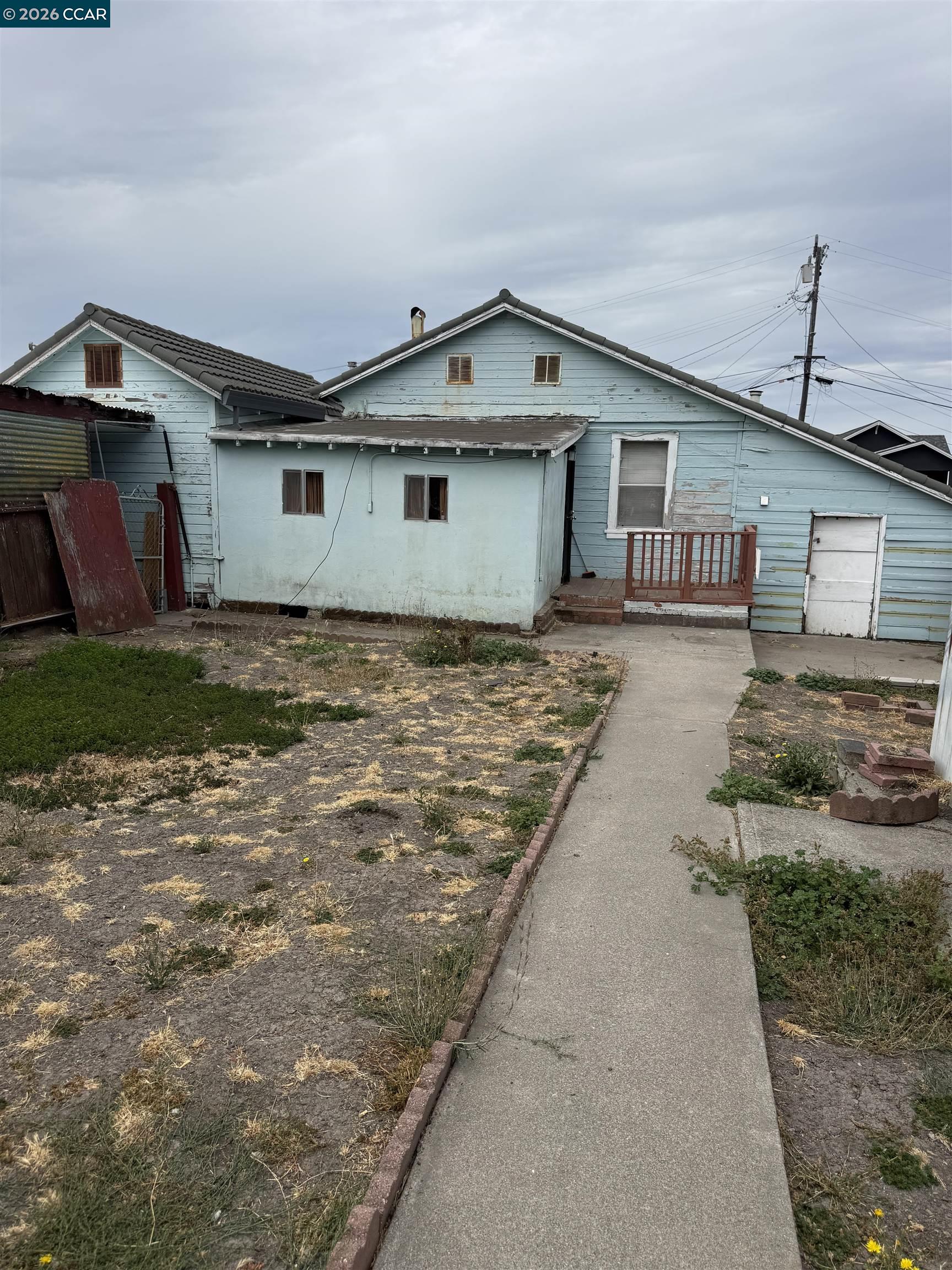 Property photo 27