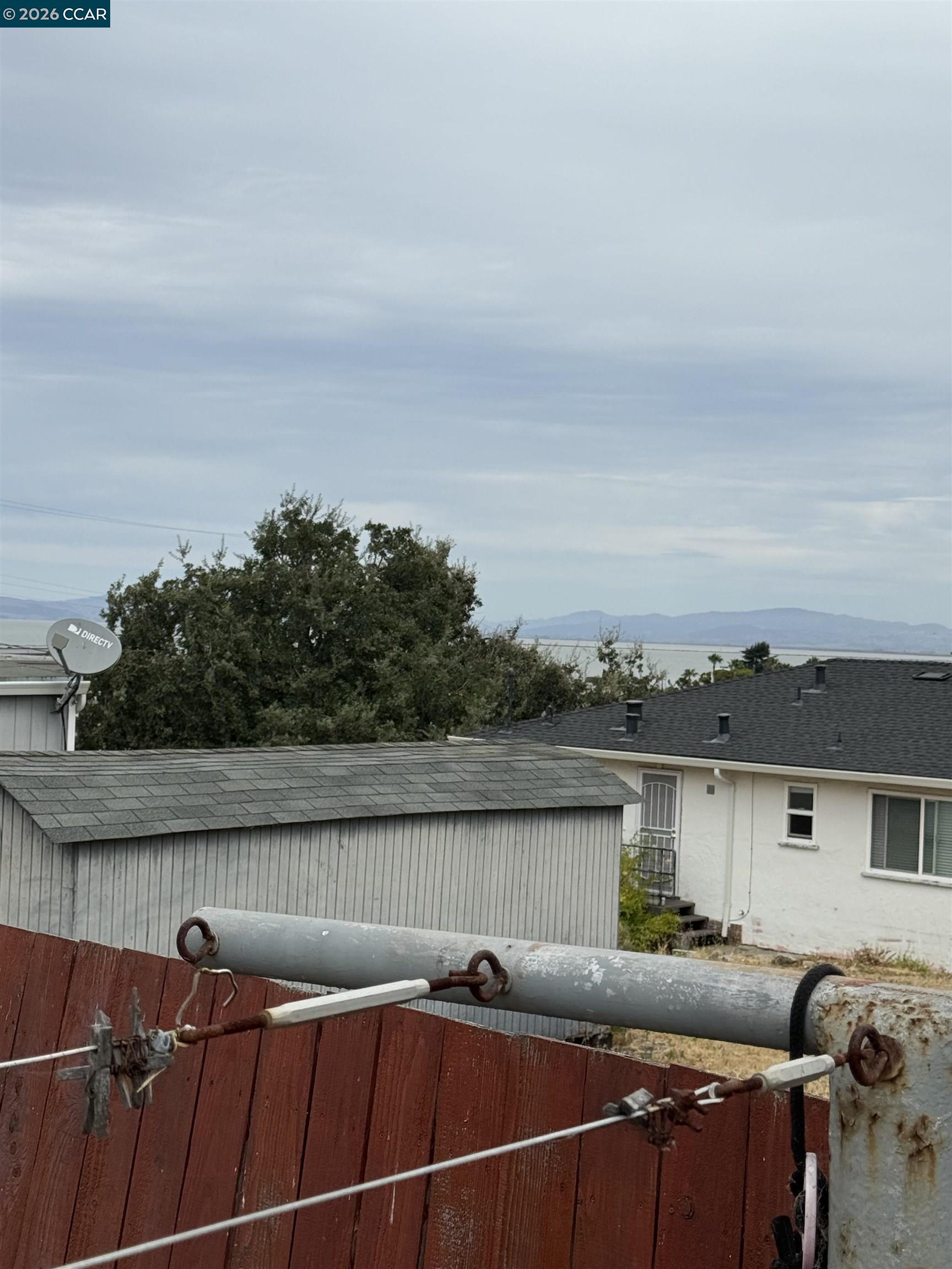 Property photo 28