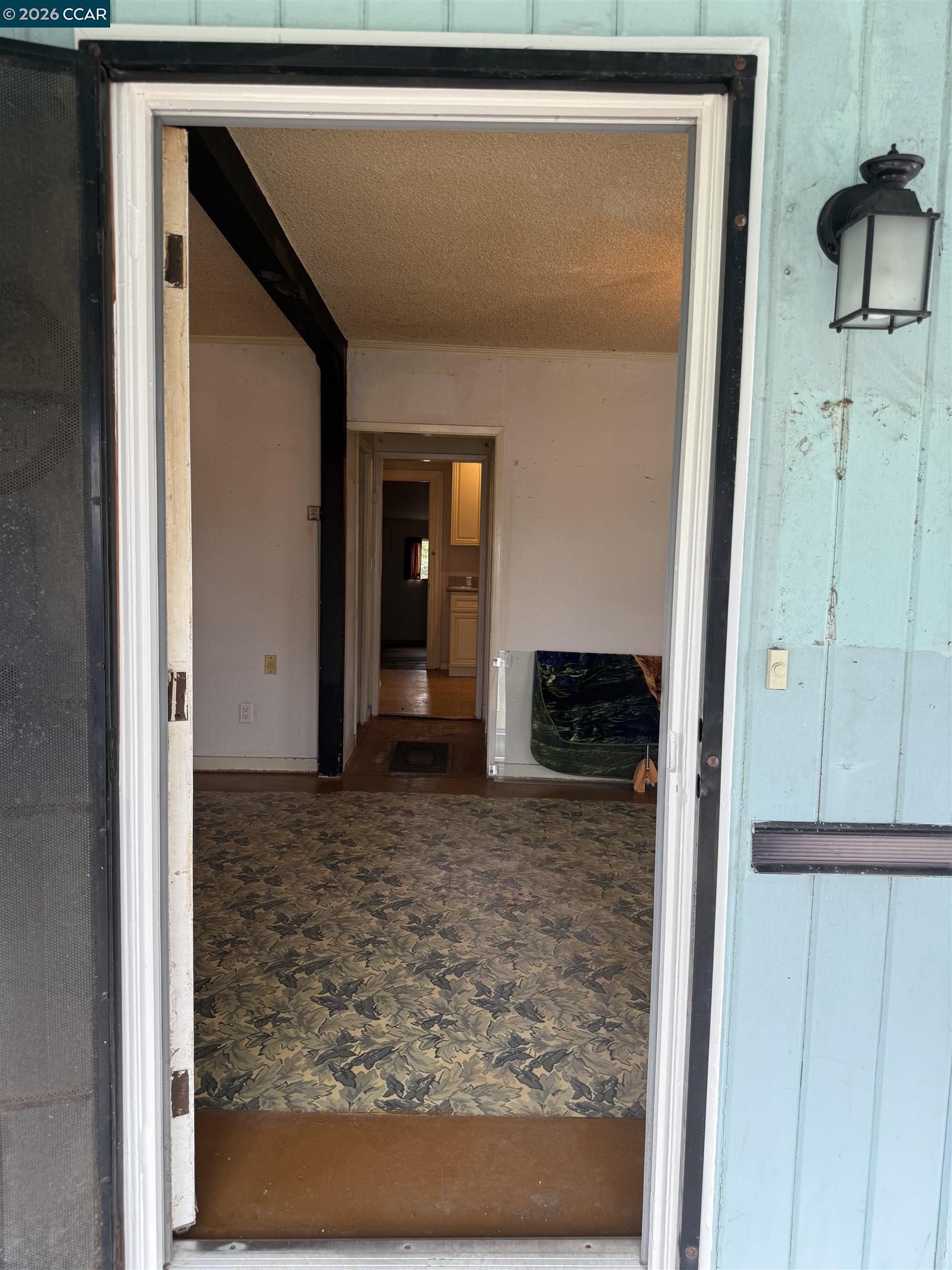 Property photo 29