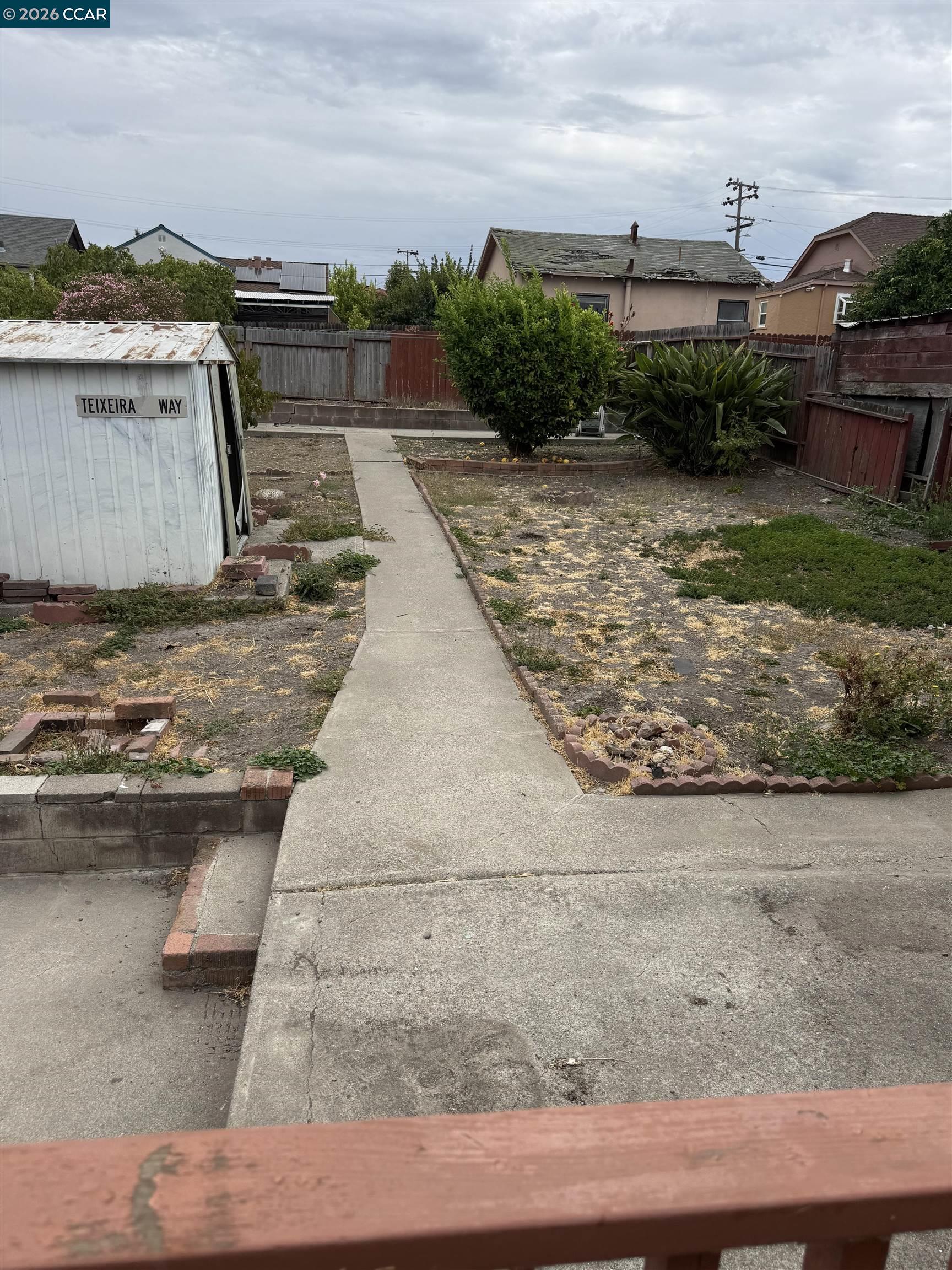 Property photo 34