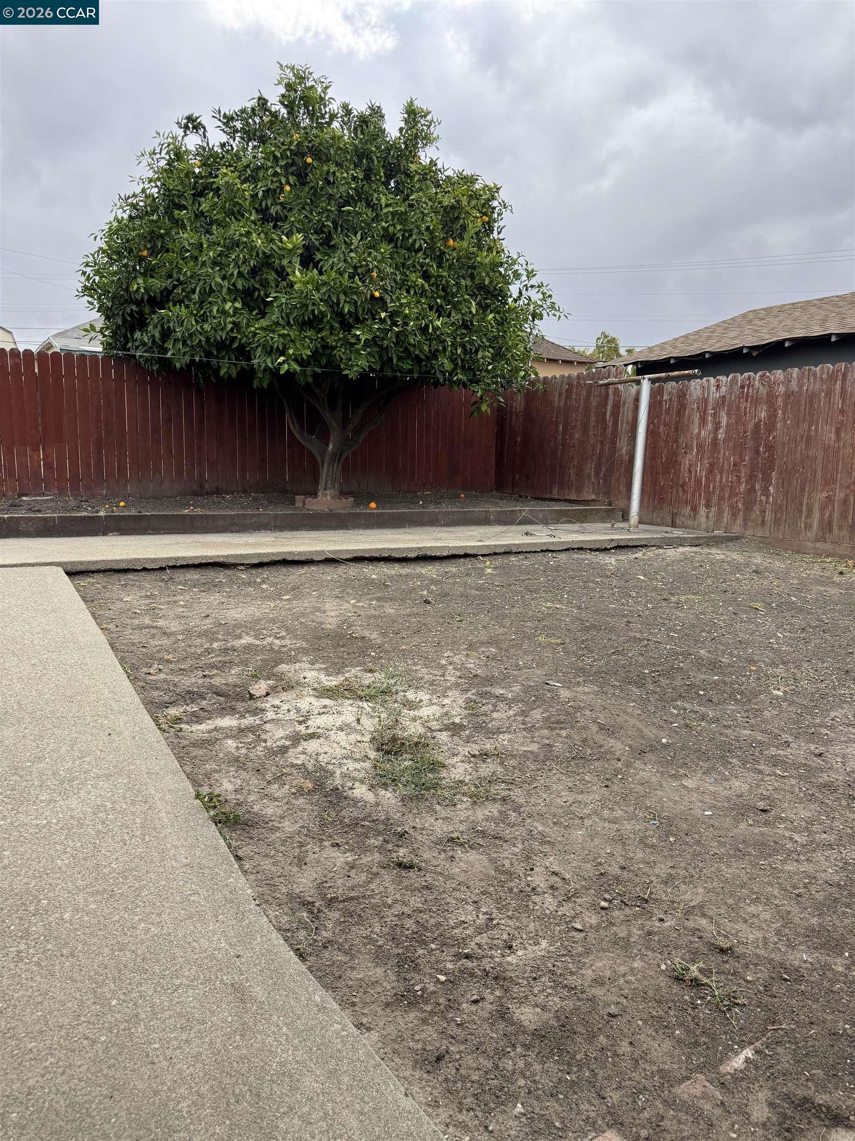 Property photo 44