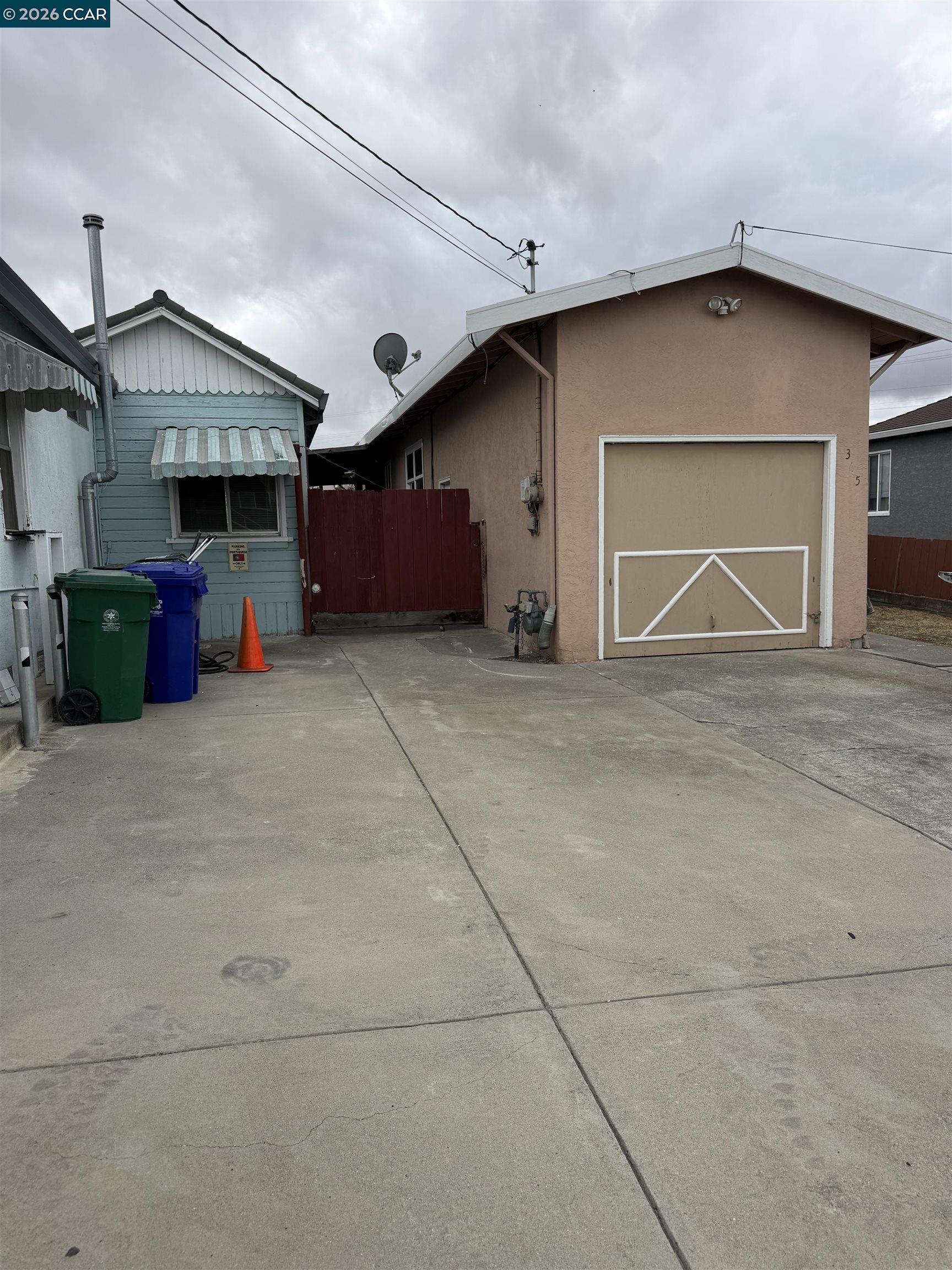 Property photo 45