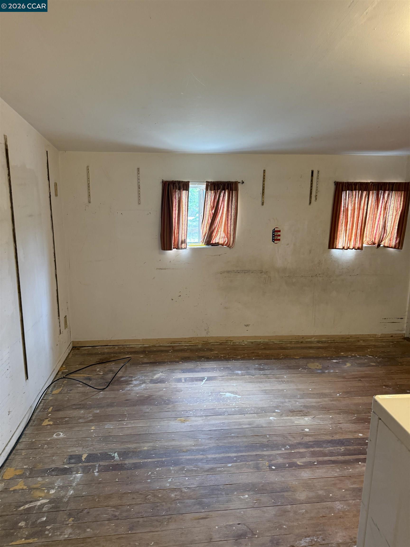Property photo 47