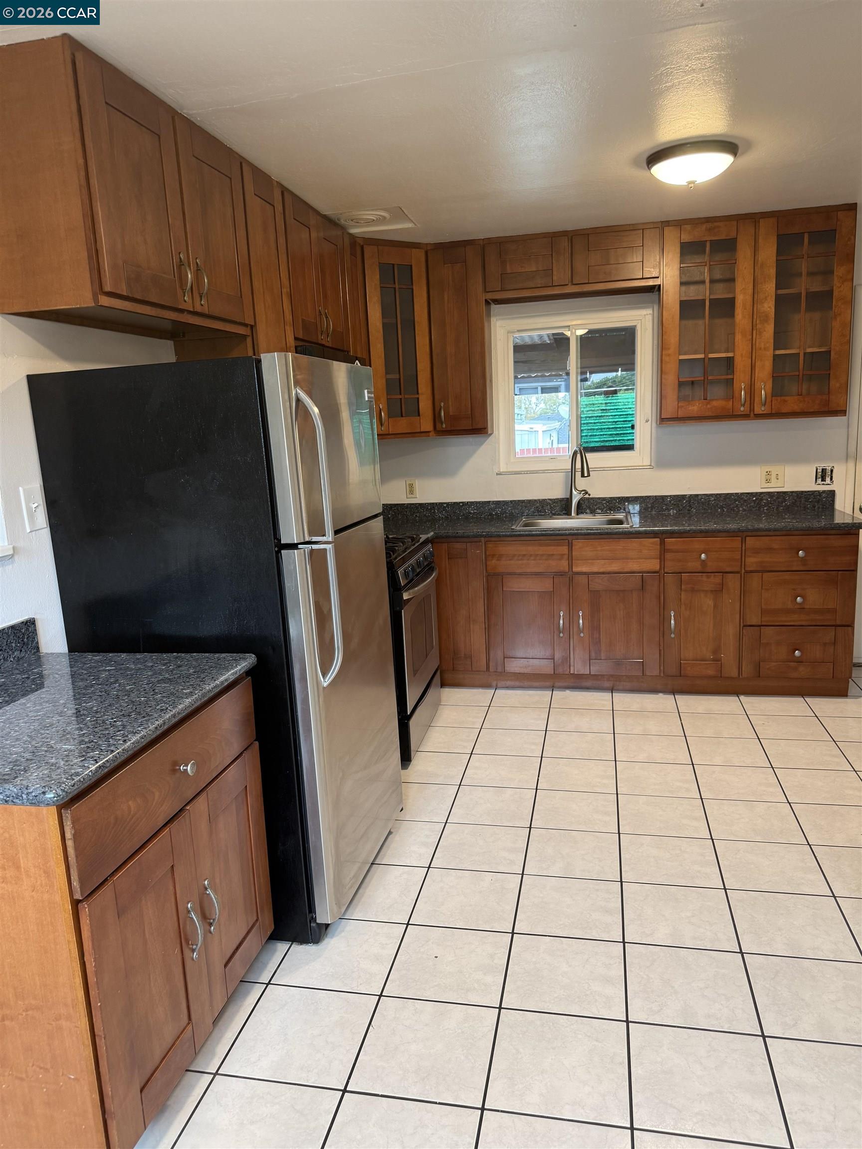 Property photo 48