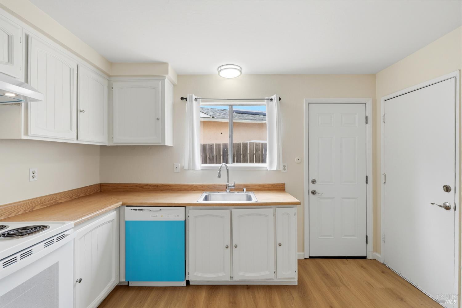 Property photo 20