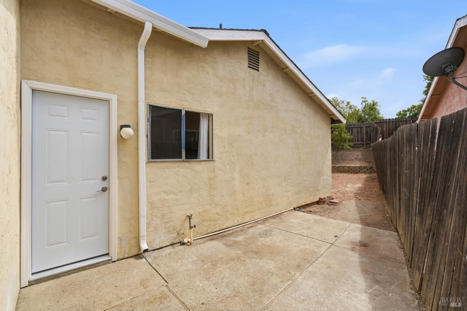 Property photo 30