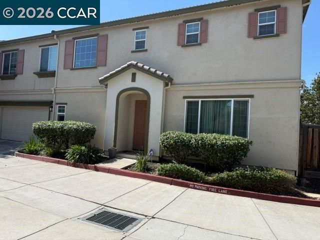 Property photo 42