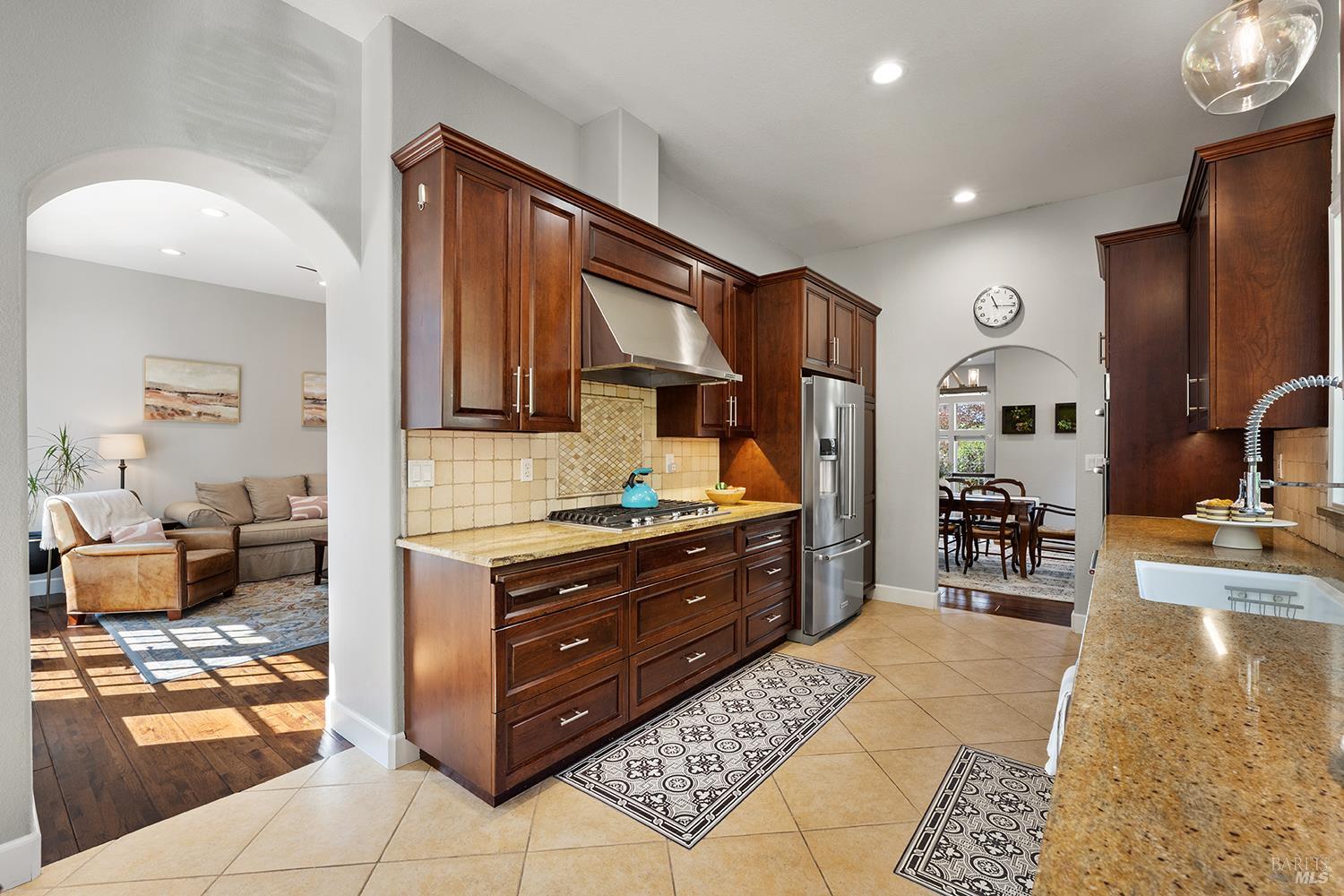 Property photo 22
