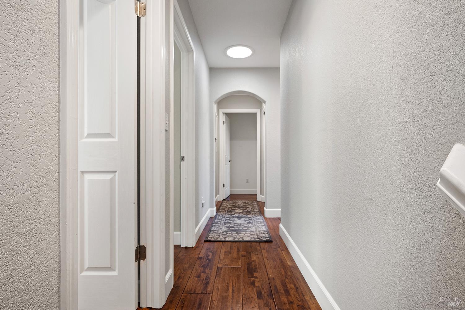 Property photo 26
