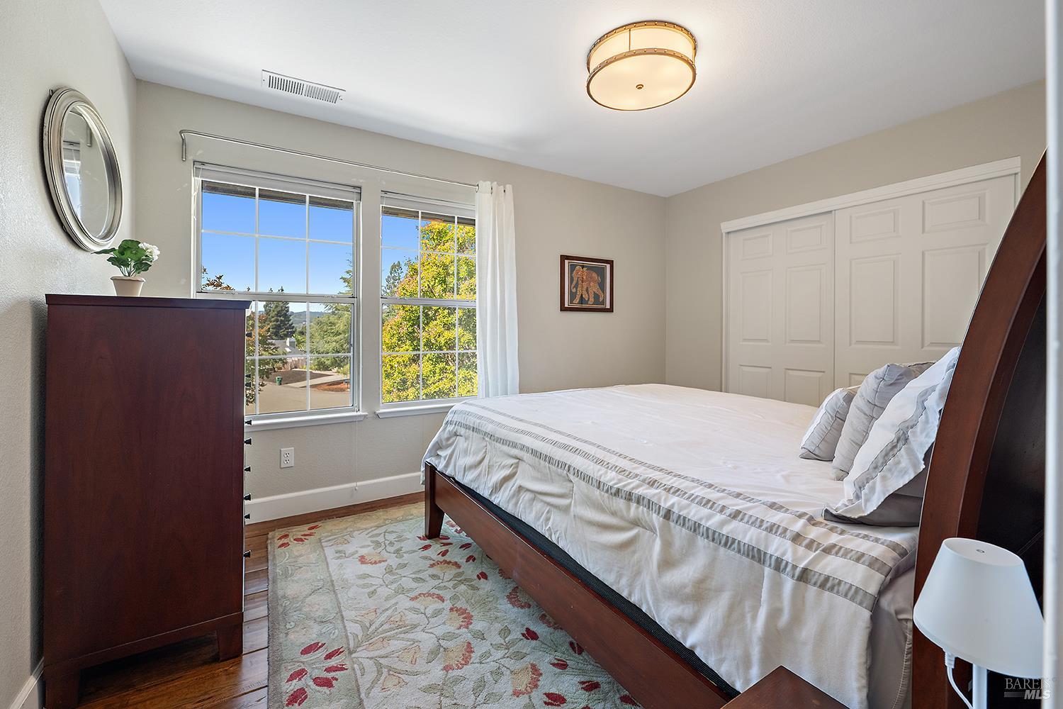 Property photo 32